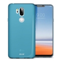 LG G7 ̽  , ġ  뿭 շ?