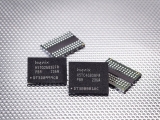 SK̴н, ʾ 7 GDDR6 DRAM  ?