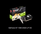 DDR4 ޸   GT 1030 ,  GDDR5 ޸  ?