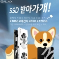 ڸ, GTX 1060    SSD  θ 