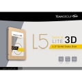 Ƚ, 3D ÷  ׷ 'L5 Lite 3D SSD'  