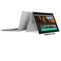 HP,  8 μ ž ũ̼ Ʈ HP ZBook G5 ø 