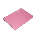 ڽ, ÷Ǯ(Colorful) SL300 ONYX Q 160GB Pink  