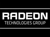 AMD Navi GPU´Â RX 580 ´ëü, GTX 1080±Þ ¼º´É?