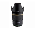  ̹¡, HD PENTAX-D FA50mm F1.4 SDM AW  ߸ 