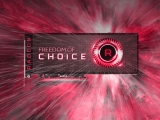 NVIDIA GPP ܳ? AMD, PC   Ư ƴ Ǹ 