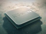AMD 2¼¼´ë ¶óÀÌÁ¨ ÇÁ·Î¼¼¼ 4Á¾ °ø½Ä Ãâ½Ã
