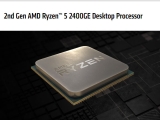 TDP 35W AMD ̺  APU   2 ǥ