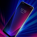 LG G7 ThinQ, 1000nit  6.1ġ QHD+  Ʈ ÷ ž