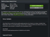 BattleTech FrostPunk     ̹ 397.31 ǥ