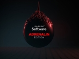  10 RS4 , AMD 󵥿 SW 18.4.1  