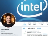 AMD ۷ι    ũ ,  Ի Ȯ