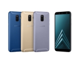 Ｚ, ǴƼ ÷ ž  A6 / A6+ 