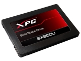 SHƮ̵, SSD ADATA XPG SX950U, SX8200 