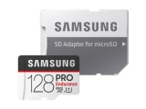Ｚ,   microSDī 'PRO Endurance' ø 