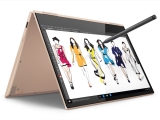 ѱ, 2-in-1 Ʈ 䰡(YOGO) ø 2018 ǰ 