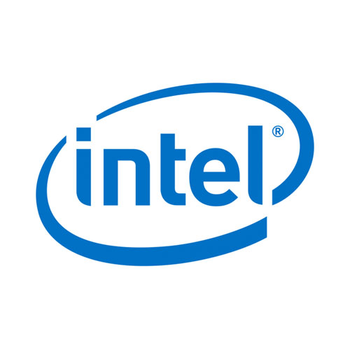 ÀÎÅÚ ¾ÆÆ½»ç¿îµå ±×·¡ÇÈ, CES 2019¼ °ø°³?