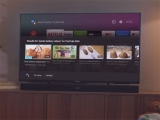 , JBL   ȵ̵ TV  ̺긮  