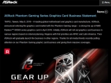 ASRock VGA  Ǹ   , AMD Լ 