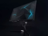 ̼, 4K / 144Hz / HDR / ũ ϴ  ̹  ?