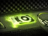  GTX 1050 3GB, GTX 1060 5GB  ߱ ?