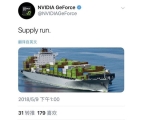 10 5  GTC 븸 缭  11 ø ǥ?