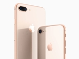 , iOS 11.4 ܺ  ϴ USB   