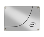 10 RS4 ȣȯ ̽  SSD 600p  6000p ø