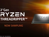 AMD HDET CPU  帮 2  ø 