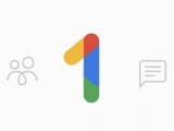  ̺,    ' (Google One)' 