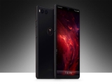 丮 뷮 1TB Ʈ 'Smartisan Nut R1' 