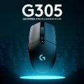 , Gø  ̹ 콺 G305 
