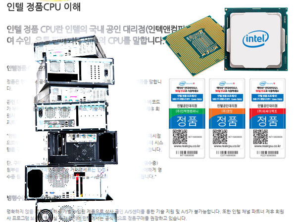 ϴ ϱ  CPU, PC   ǽؾ 