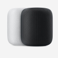 , Beats 귣 199޷  Ȩ ?
