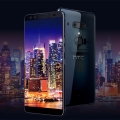 ĸ  ī޶    HTC U12+ Ʈ 