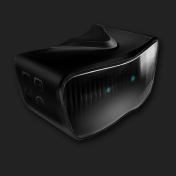 tx2-vr