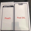  ȼ3 ũ  ? ȼ3 XL ġ  ǳ