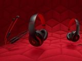 BEATS BY DR. DRE, BEATS STUDIO  10ֳ  DECADE COLLECTION 