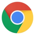 , AR VR   API  ũ  67   ǥ