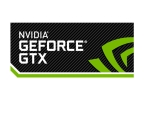   νƮ GPU, 8  Ĺǥ?