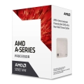 AMD ڸ, AM4 κ BIOS Ʈ   μ 뿩  