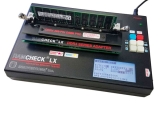 ̳뺣̼, DDR4 ޸ ׽ 'RAMCHECK LX DDR4' ø 