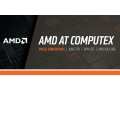 AMD, ǻؽ 2018   ǥ