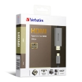, USB Type-C 3.1 to HDMI ̺ 