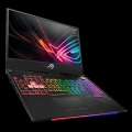 ASUS, ǻؽ 2018 Ʈ ǰ  