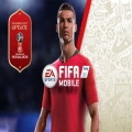EA SPORTS FIFA , FIFA World Cup⡯ Ʈ 