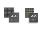 , 96 3D TLC  QLC   NVMe PCIe 3.0 x4 SSD Ʈѷ ǥ