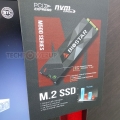 ̿Ÿ  SSD  , NVMe M.2 SSD M500 ø 