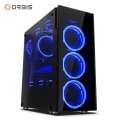 ORBIS, G510  LED  2鰭ȭ ̽ 