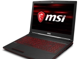 MSI, MSI ̹ Ʈϡ  Ǫ   